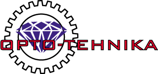 Optotehnika OPTO-TEHNIKA